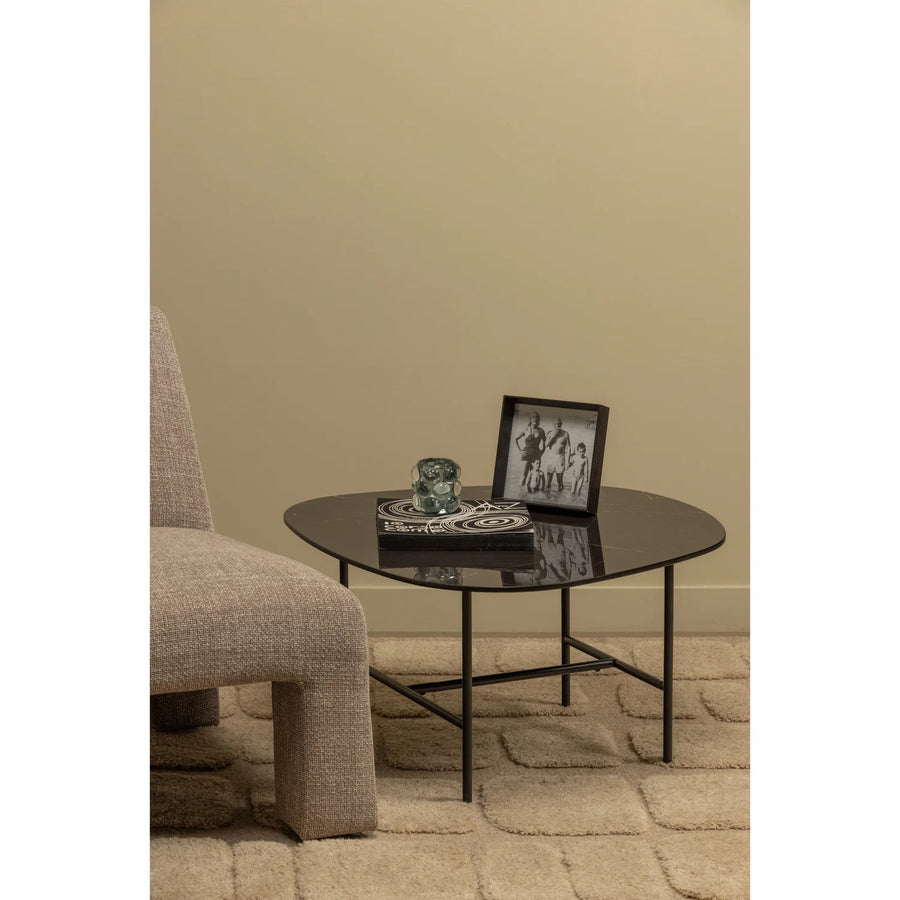 IMAGE for product variant SKU 373988-Z