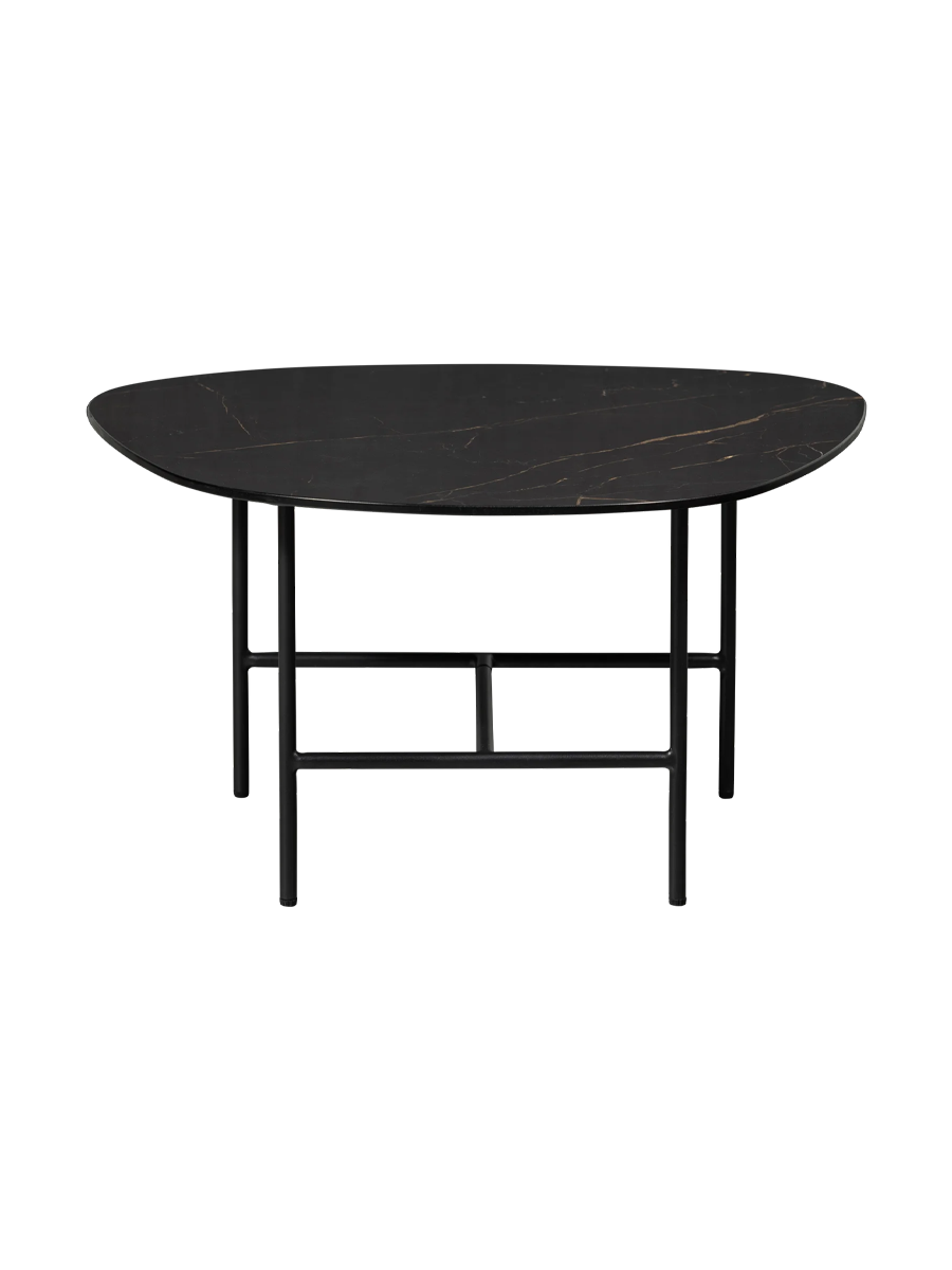 IMAGE for product variant SKU 373988-Z