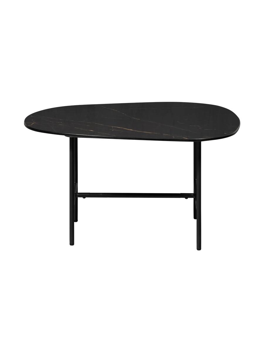 IMAGE for product variant SKU 373988-Z