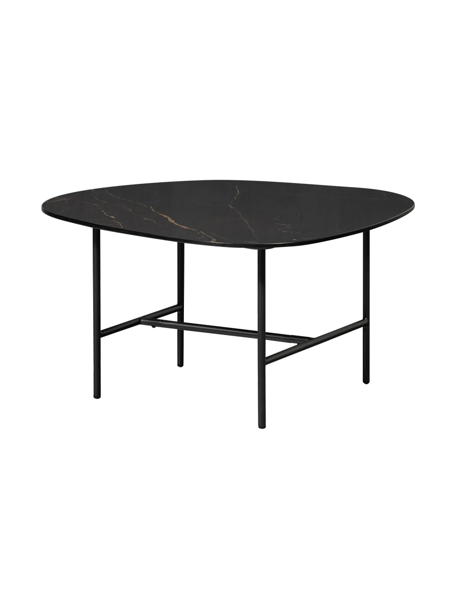 IMAGE for product variant SKU 373988-Z