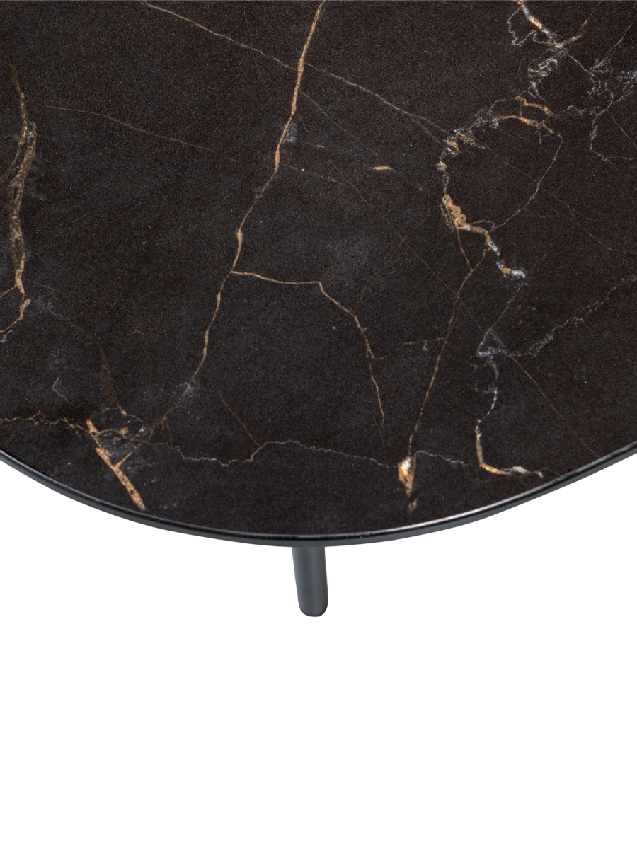 IMAGE for product variant SKU 373988-Z