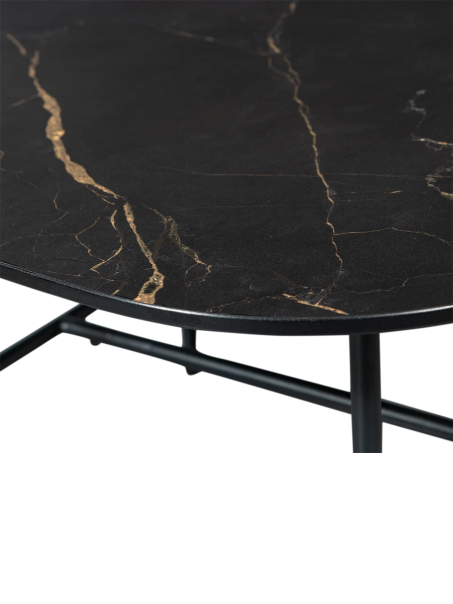 IMAGE for product variant SKU 373988-Z