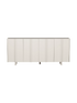IMAGE for product variant SKU 373991-D