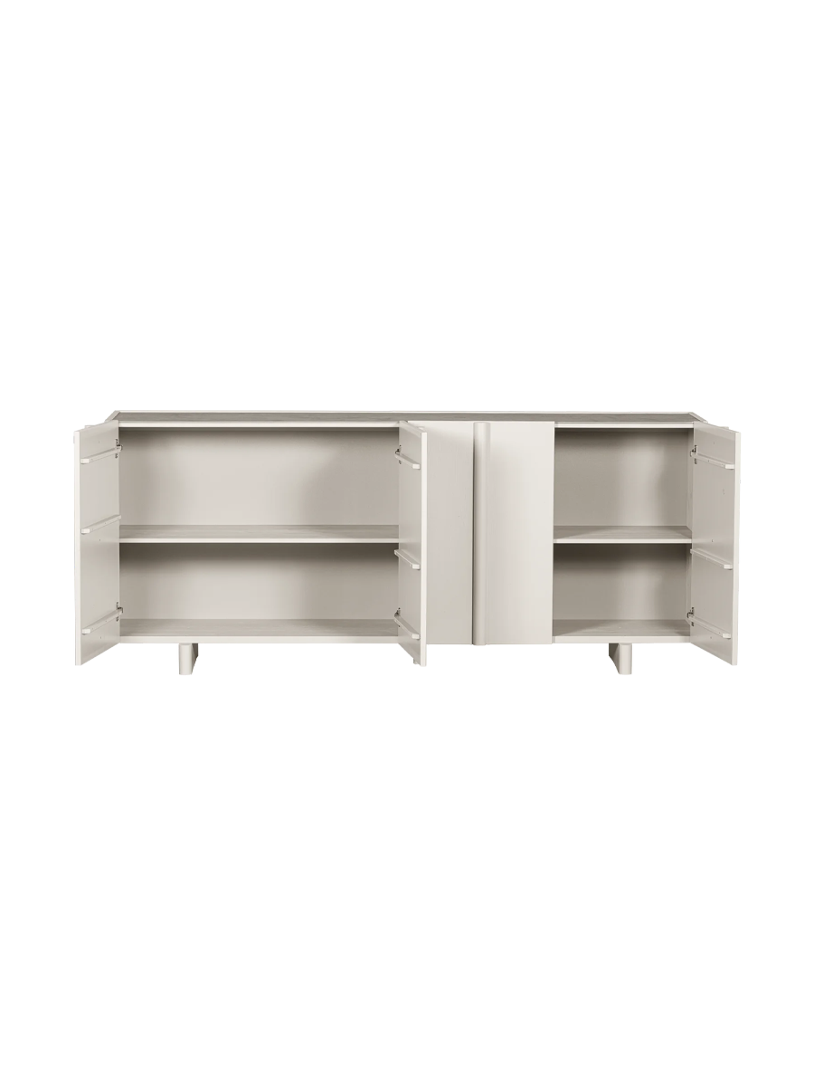 IMAGE for product variant SKU 373991-D