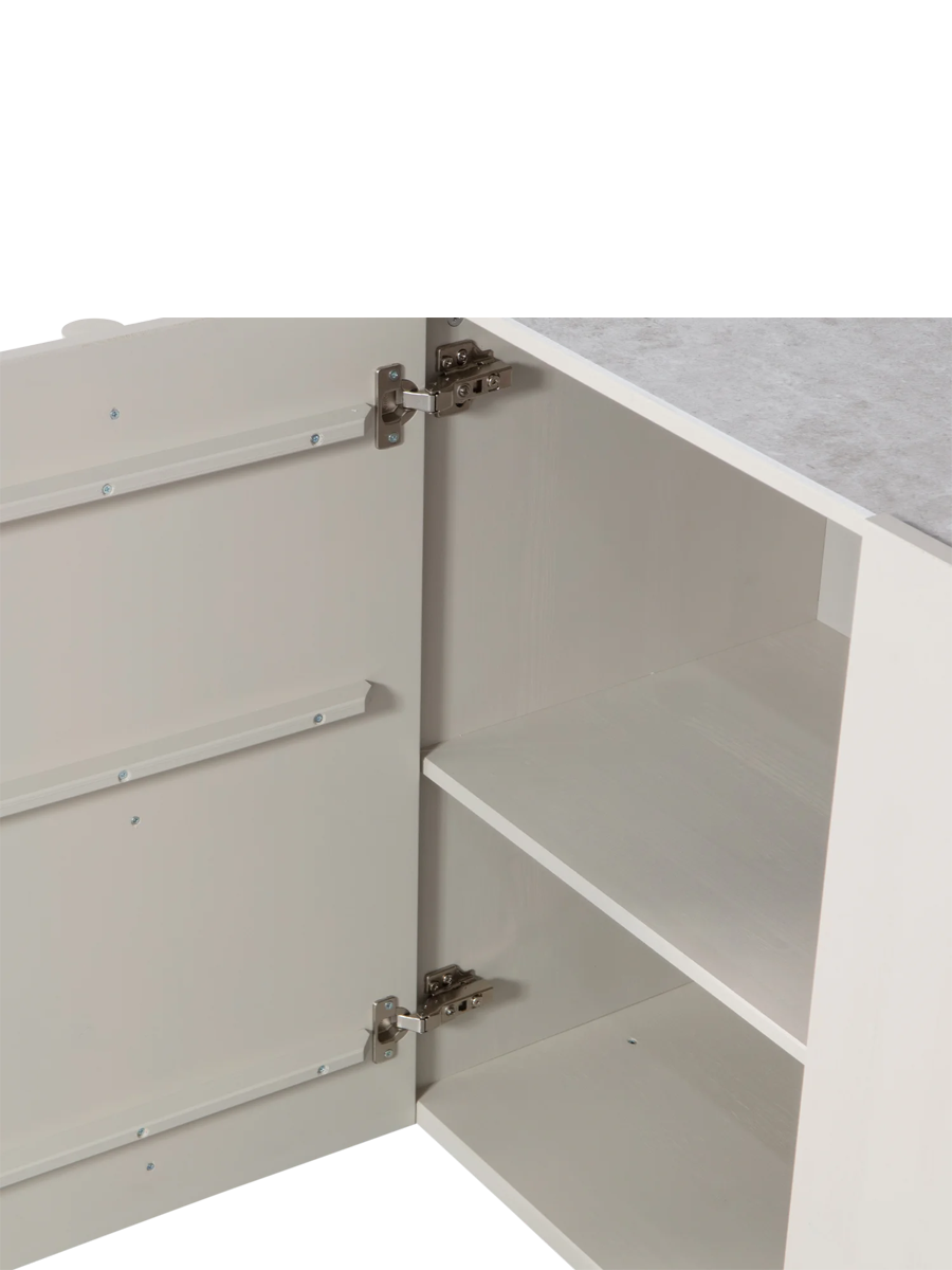 IMAGE for product variant SKU 373991-D