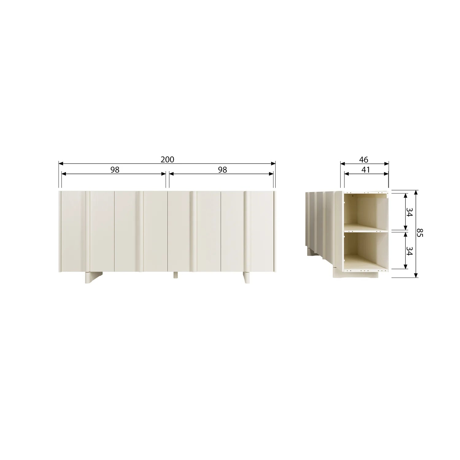 IMAGE for product variant SKU 373991-D