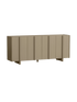 IMAGE for product variant SKU 373991-M