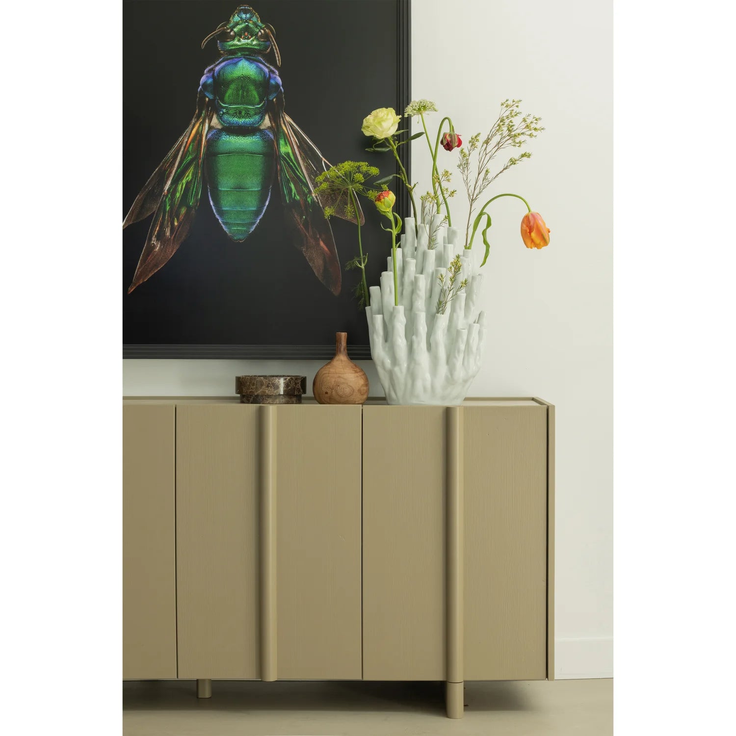 IMAGE for product variant SKU 373991-M