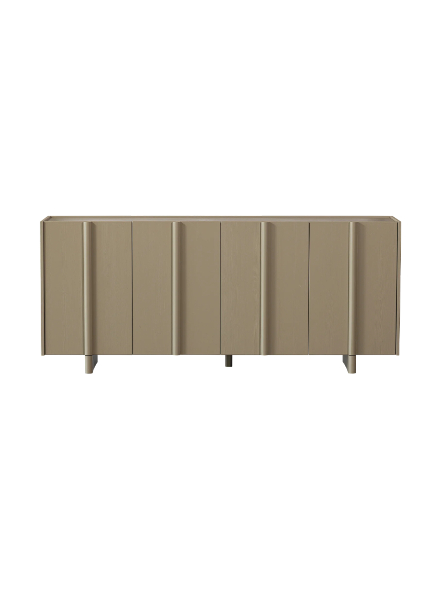 IMAGE for product variant SKU 373991-M