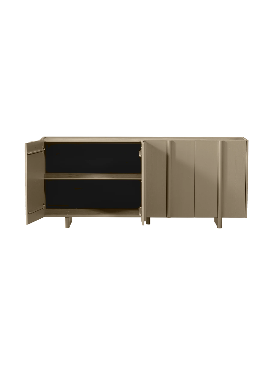 IMAGE for product variant SKU 373991-M