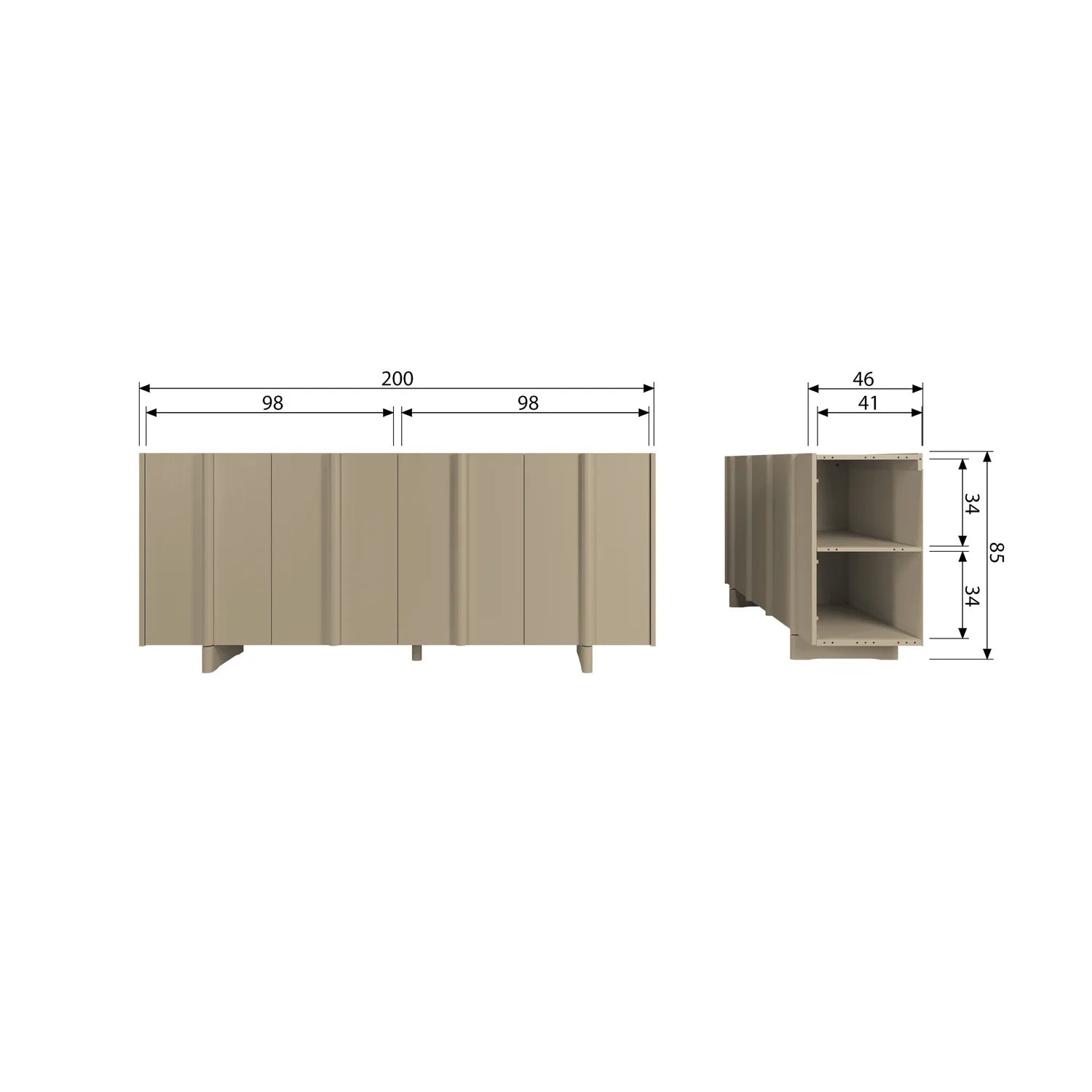 IMAGE for product variant SKU 373991-M