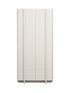 IMAGE for product variant SKU 373992-D