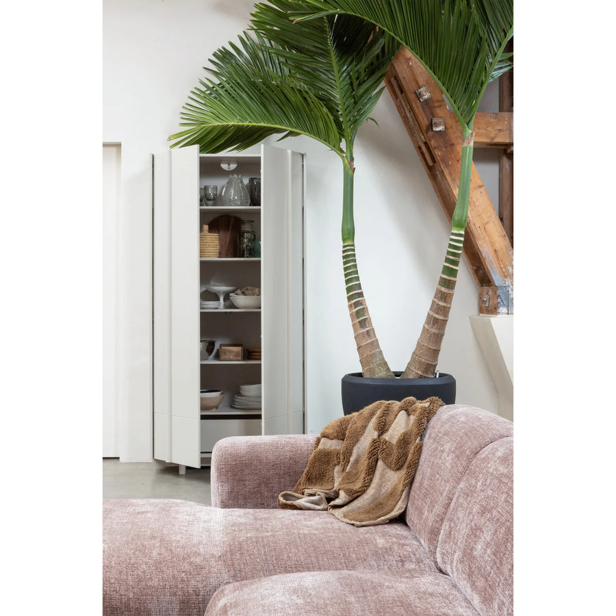 IMAGE for product variant SKU 373992-D