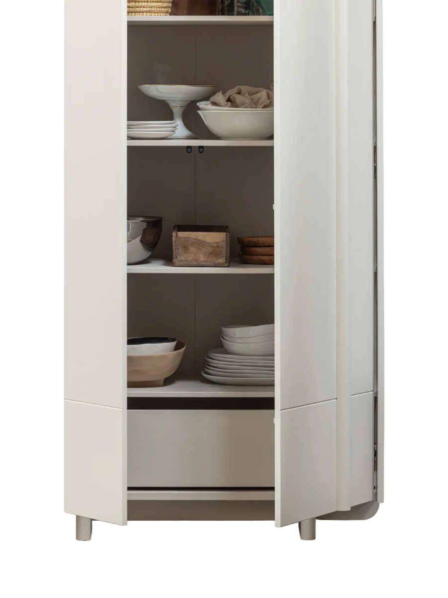 IMAGE for product variant SKU 373992-D
