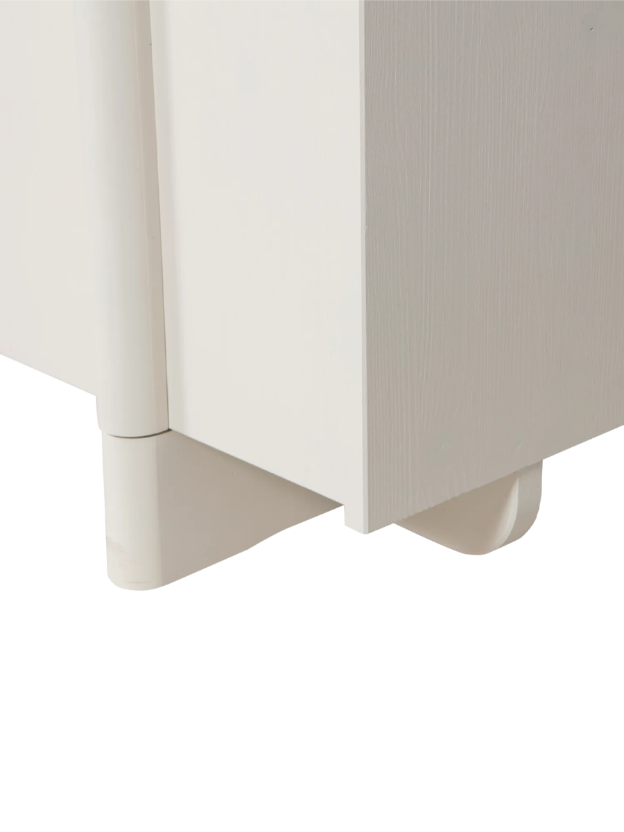 IMAGE for product variant SKU 373992-D