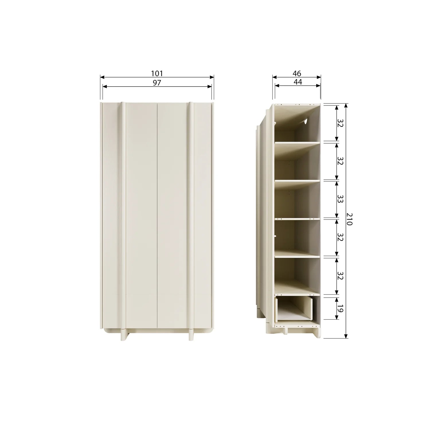 IMAGE for product variant SKU 373992-D