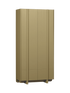 IMAGE for product variant SKU 373992-M
