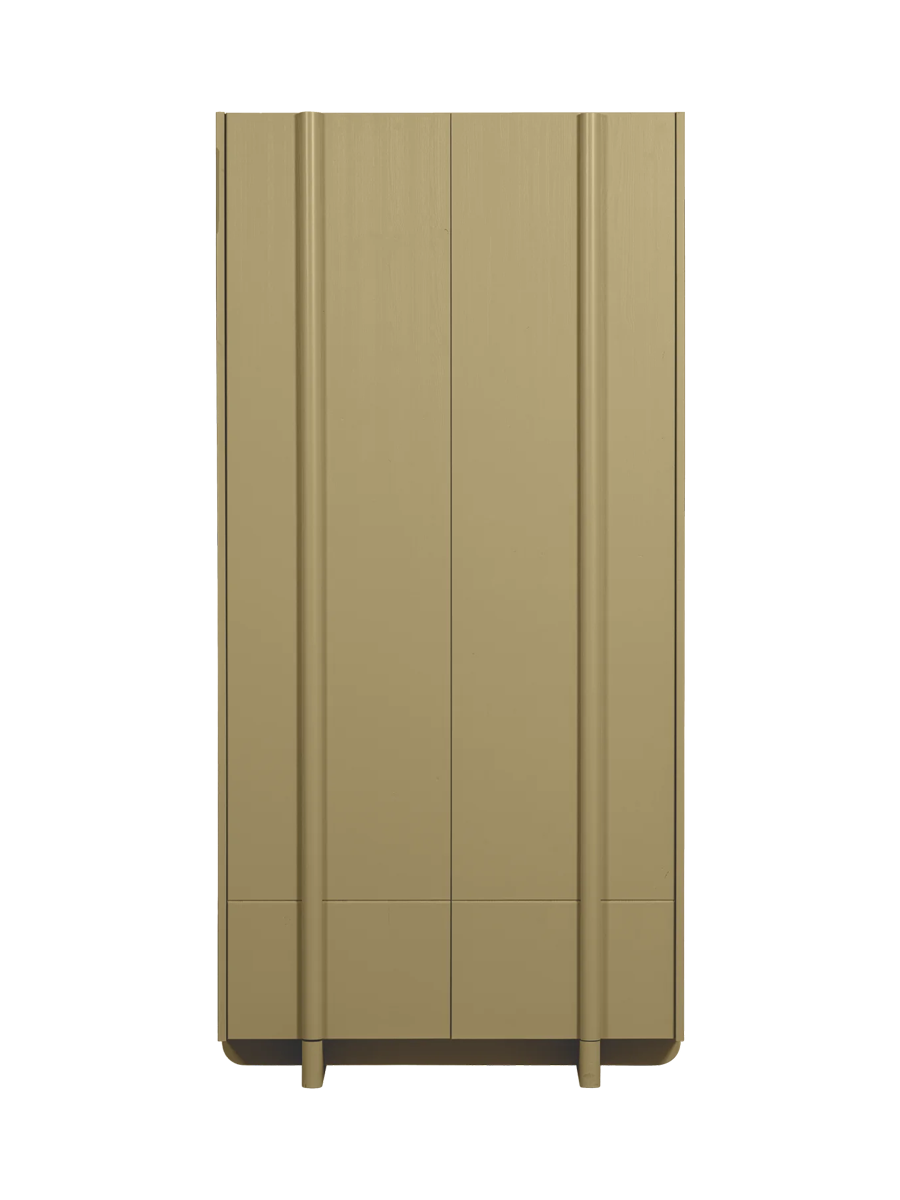IMAGE for product variant SKU 373992-M