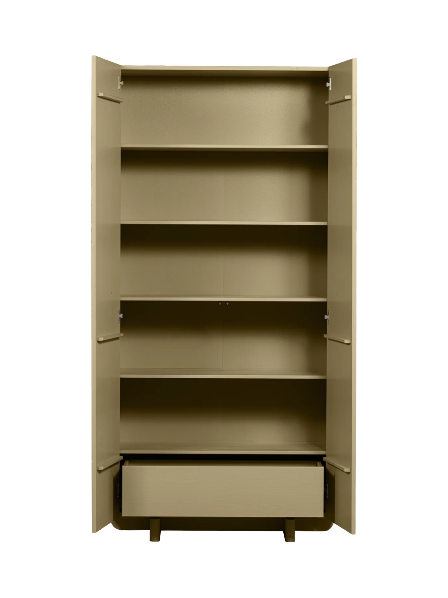 IMAGE for product variant SKU 373992-M
