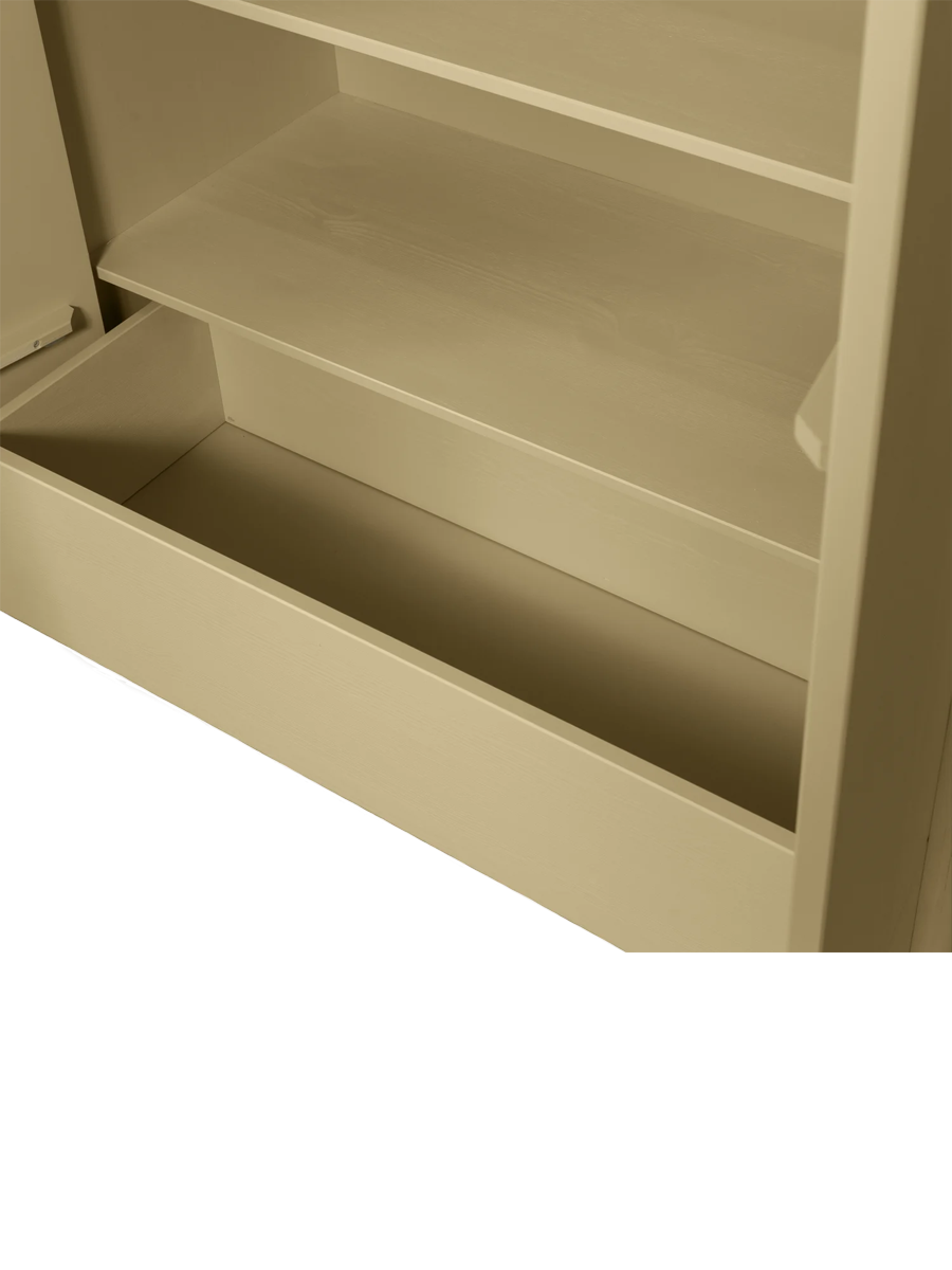 IMAGE for product variant SKU 373992-M