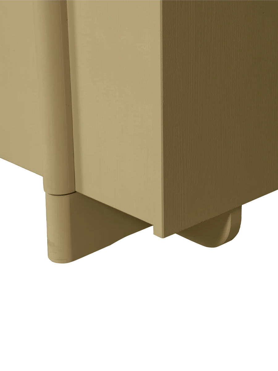 IMAGE for product variant SKU 373992-M