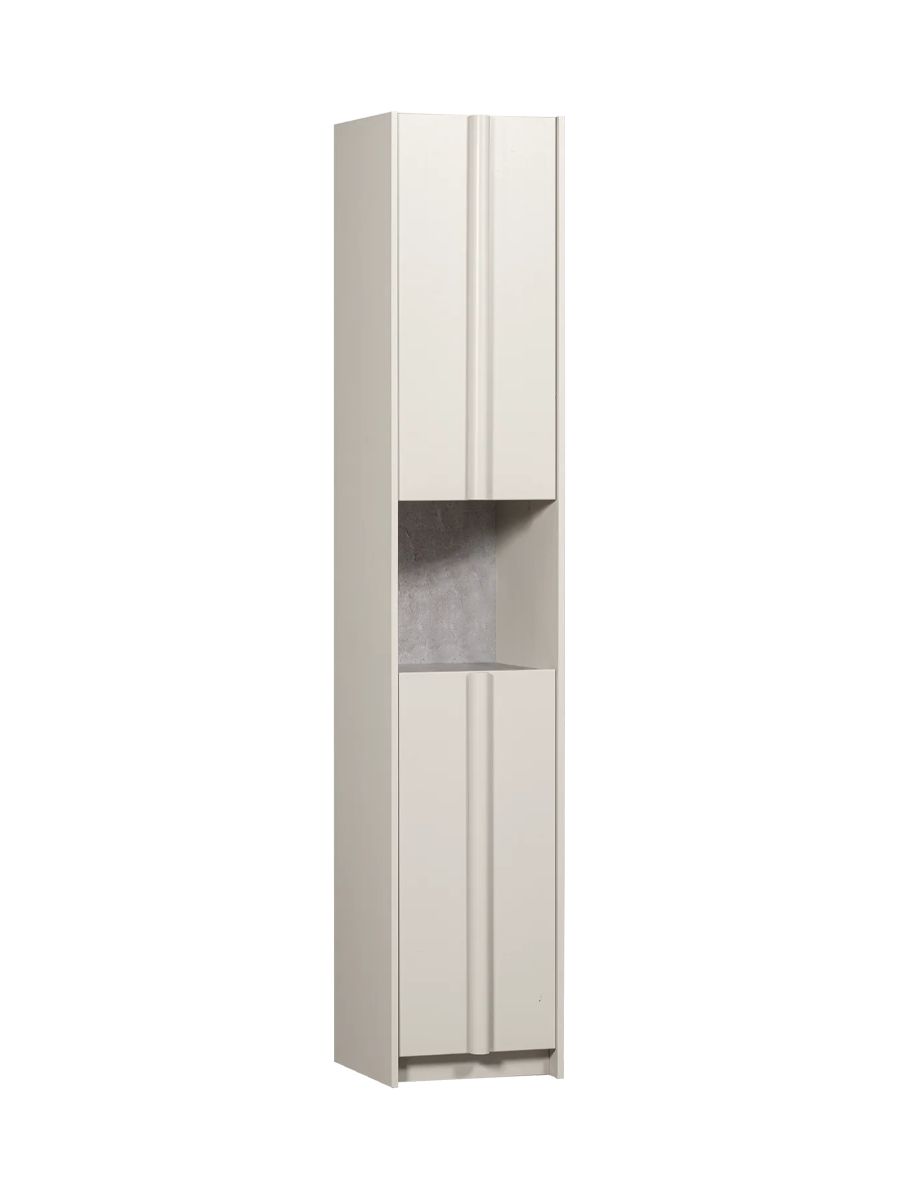 IMAGE for product variant SKU 373993-D