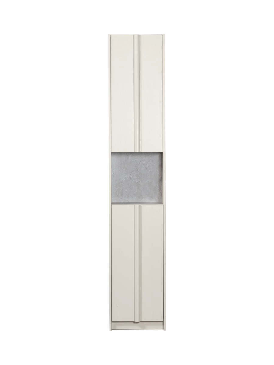IMAGE for product variant SKU 373993-D