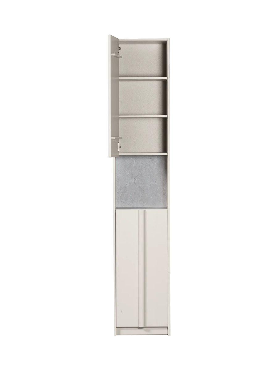 IMAGE for product variant SKU 373993-D