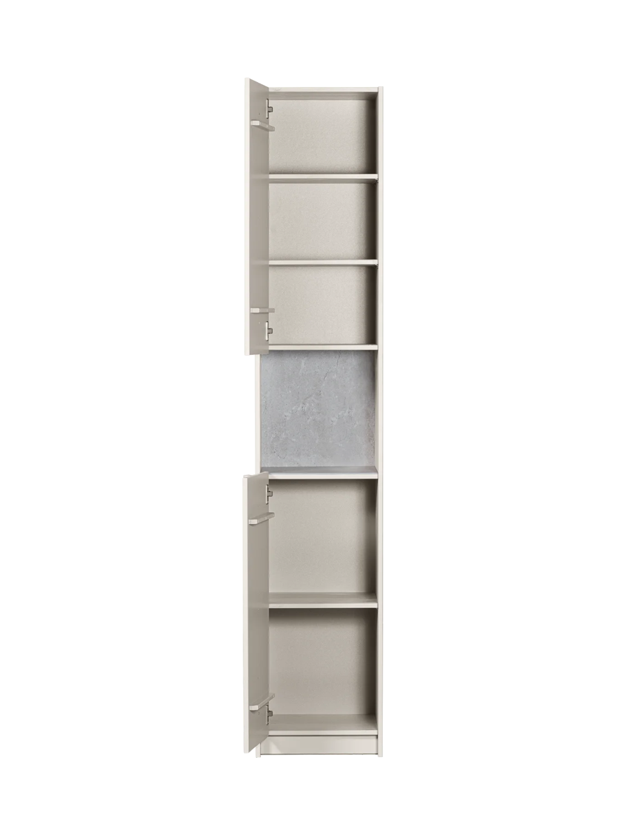 IMAGE for product variant SKU 373993-D
