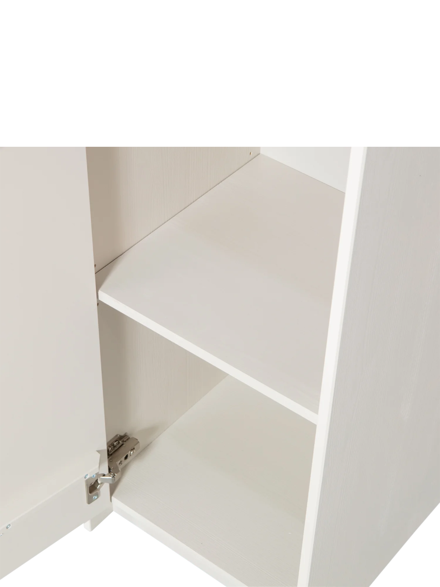 IMAGE for product variant SKU 373993-D