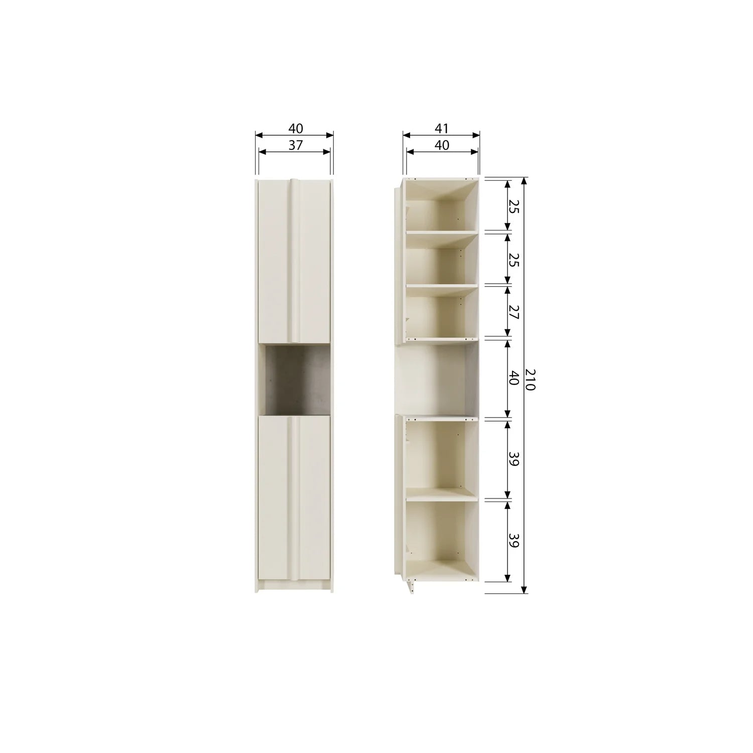 IMAGE for product variant SKU 373993-D