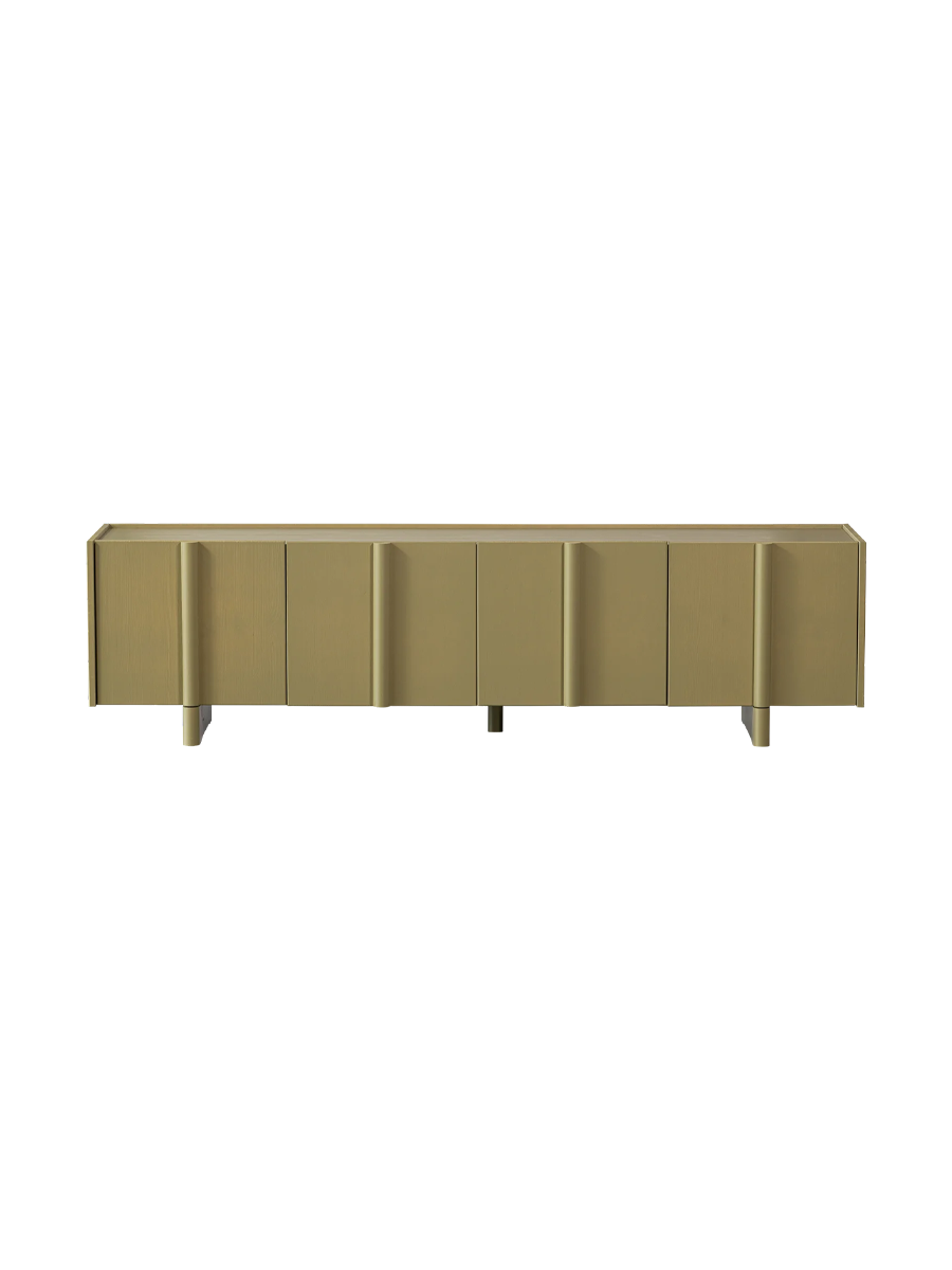 IMAGE for product variant SKU 373994-M