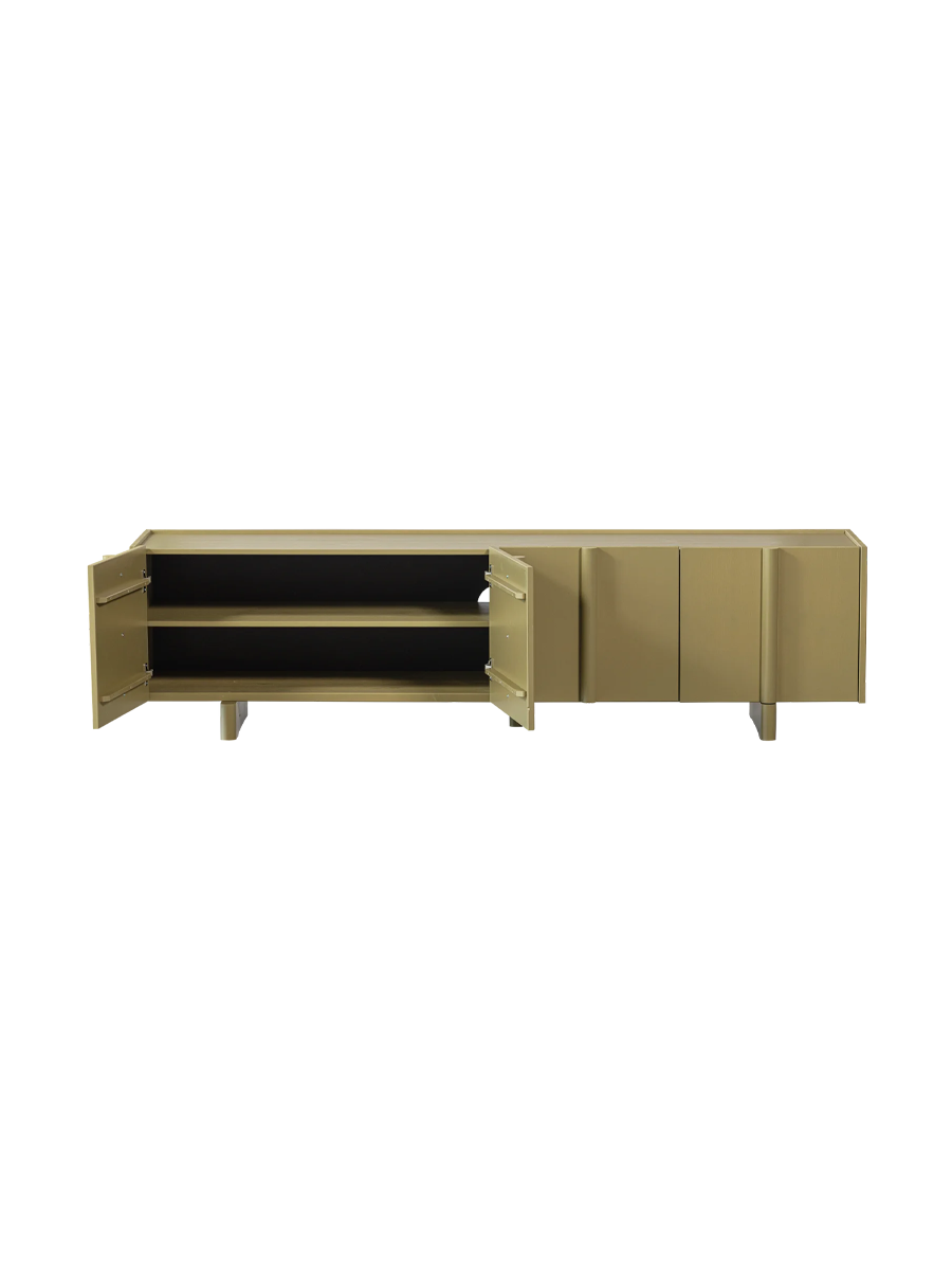 IMAGE for product variant SKU 373994-M