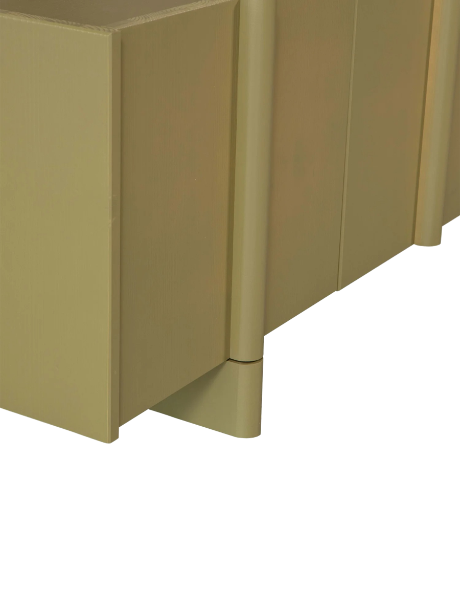 IMAGE for product variant SKU 373994-M