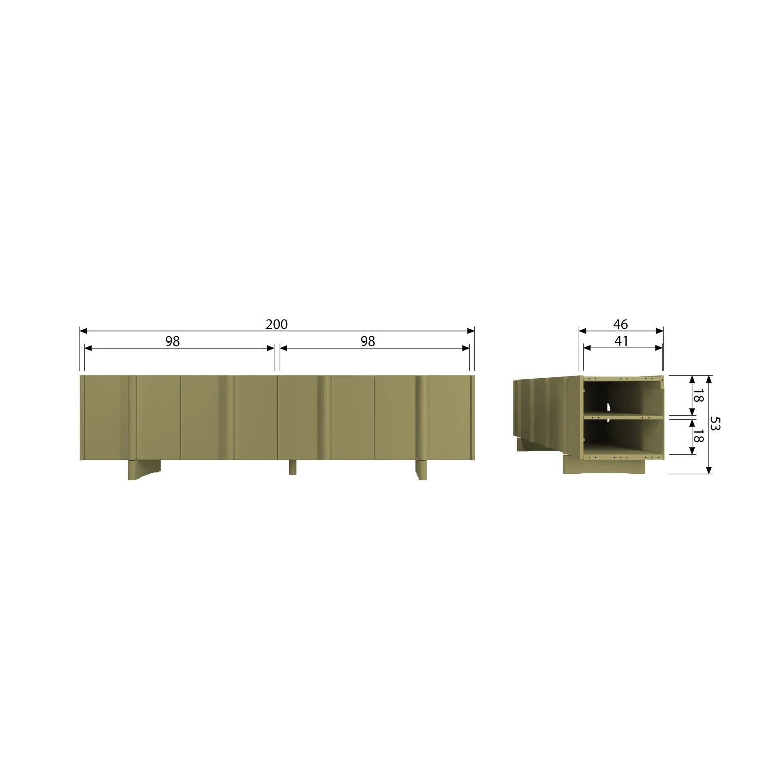 IMAGE for product variant SKU 373994-M
