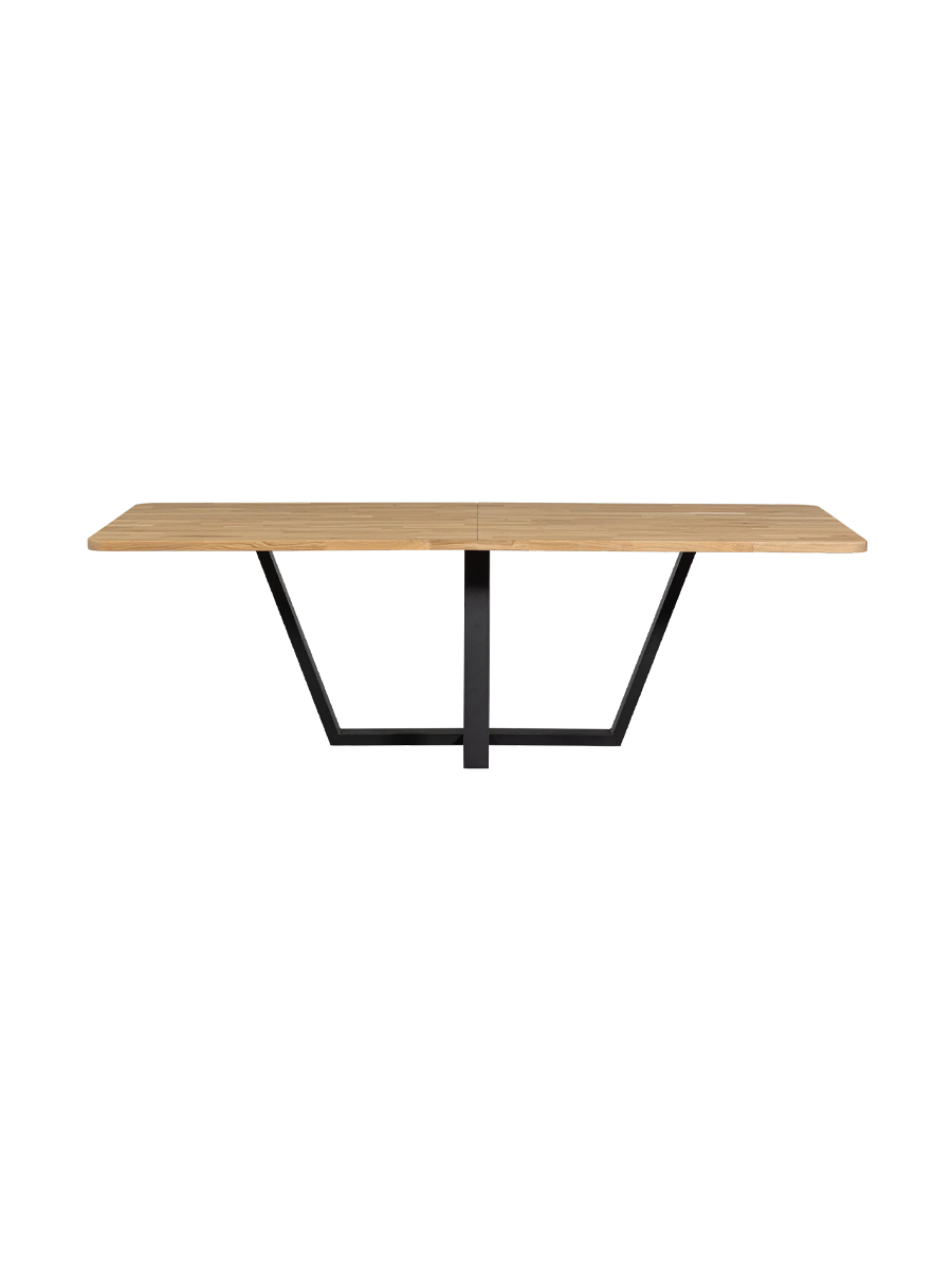 IMAGE for product variant SKU 373996-D