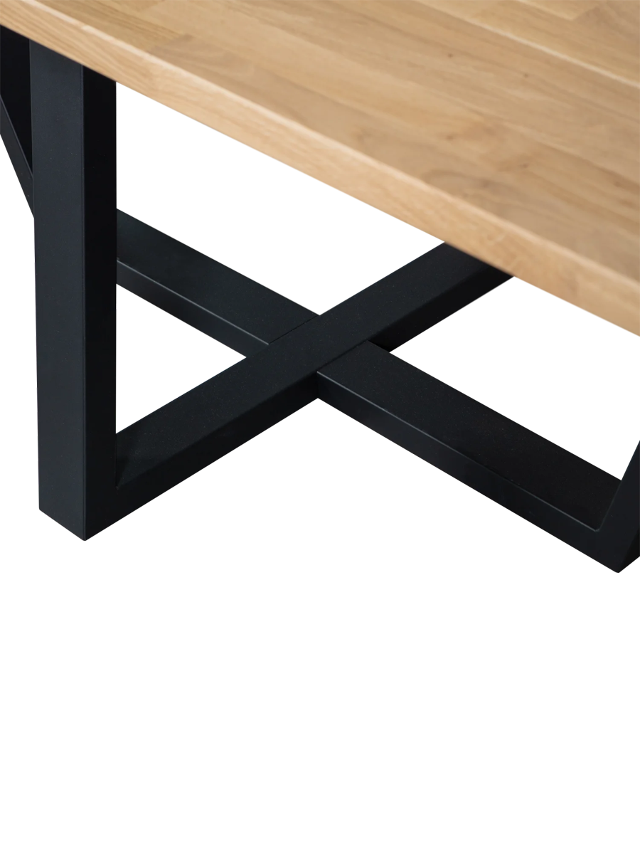 IMAGE for product variant SKU 373996-D