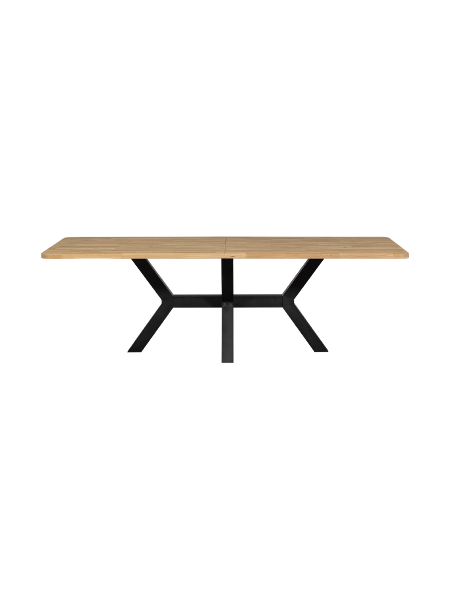 IMAGE for product variant SKU 373996-Z