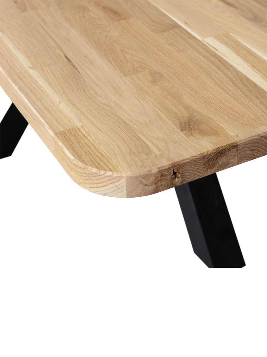 IMAGE for product variant SKU 373996-Z