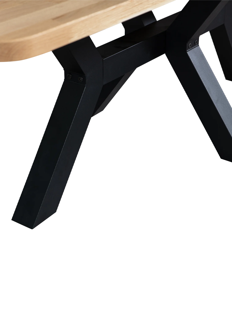 IMAGE for product variant SKU 373996-Z