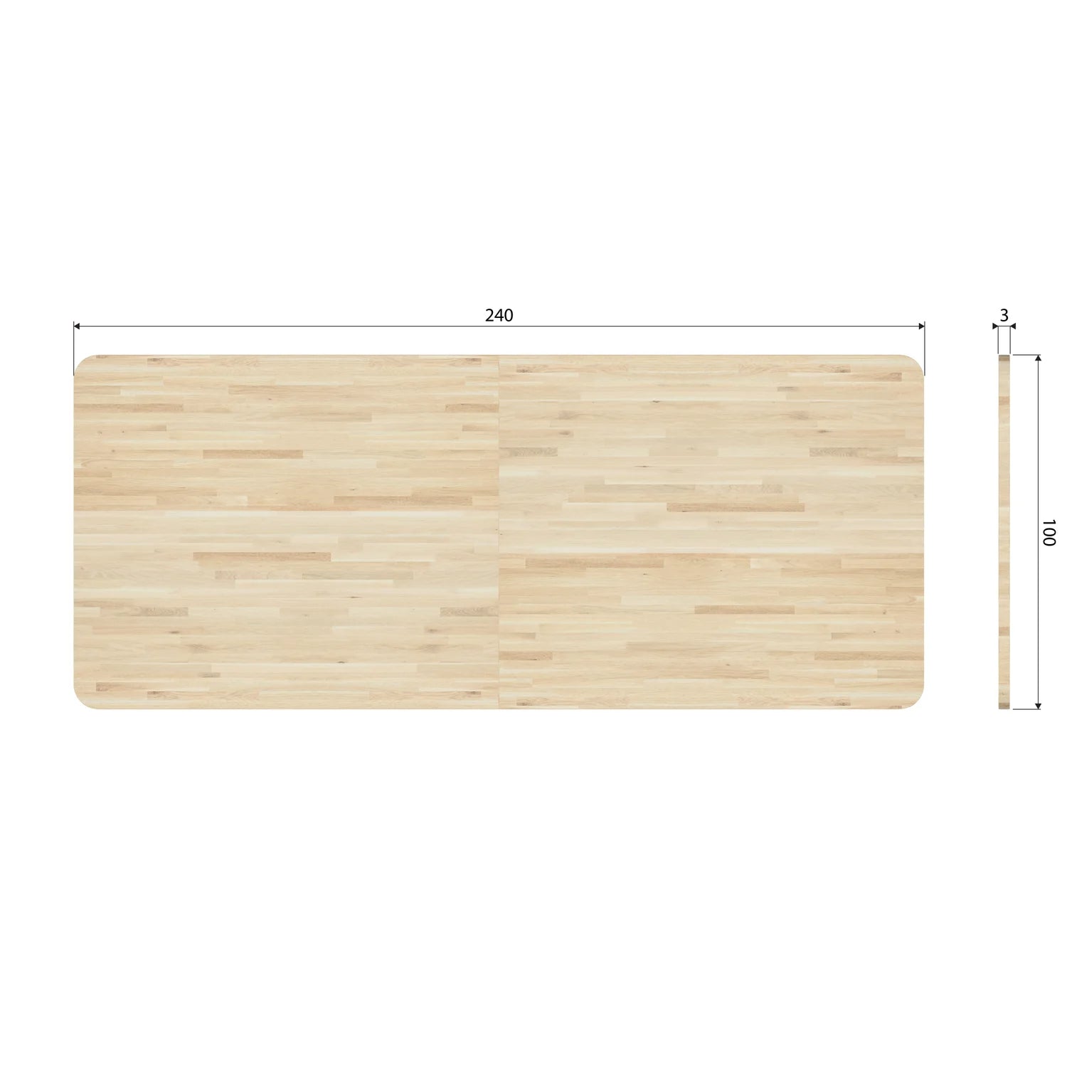 IMAGE for product variant SKU 373996-Z