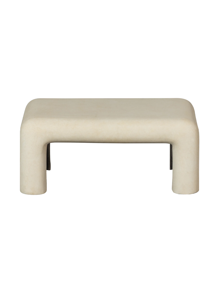 IMAGE for product variant SKU 374006-N