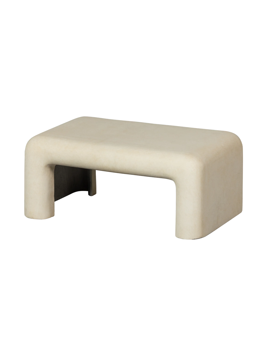 IMAGE for product variant SKU 374006-N