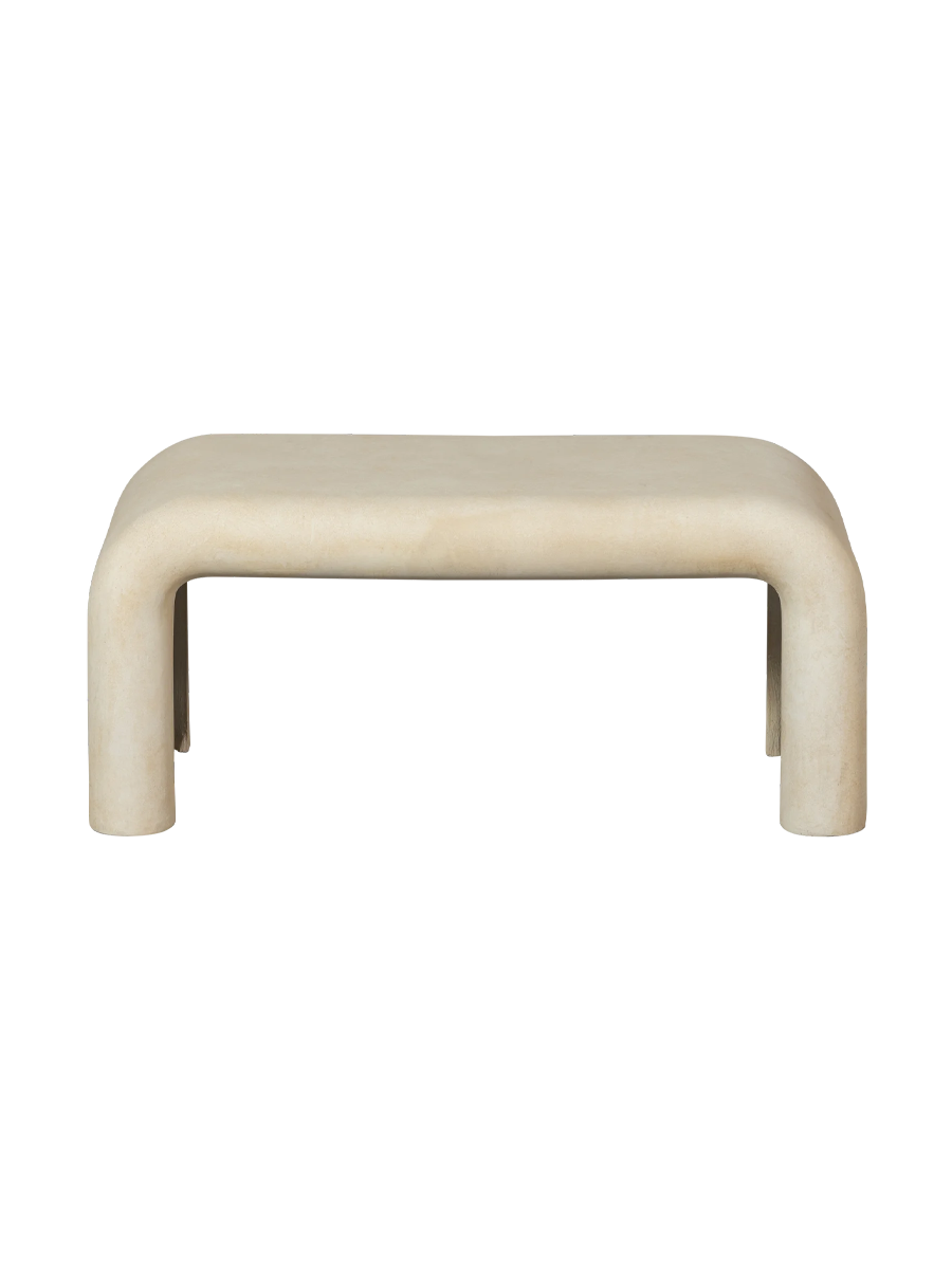 IMAGE for product variant SKU 374006-N