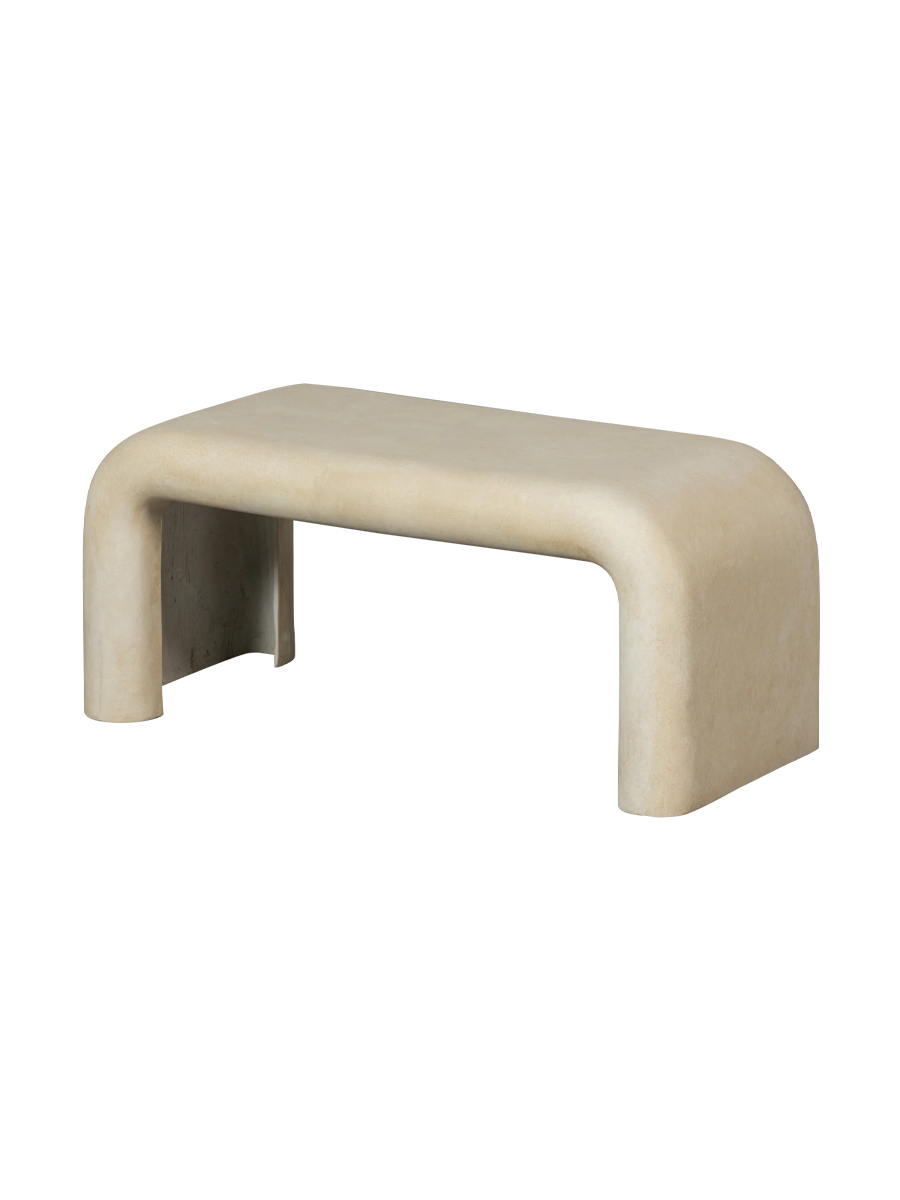 IMAGE for product variant SKU 374006-N