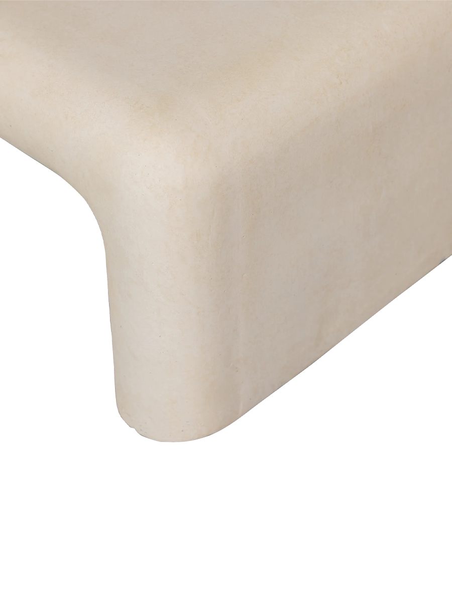 IMAGE for product variant SKU 374006-N