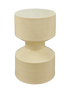 IMAGE for product variant SKU 374009-G