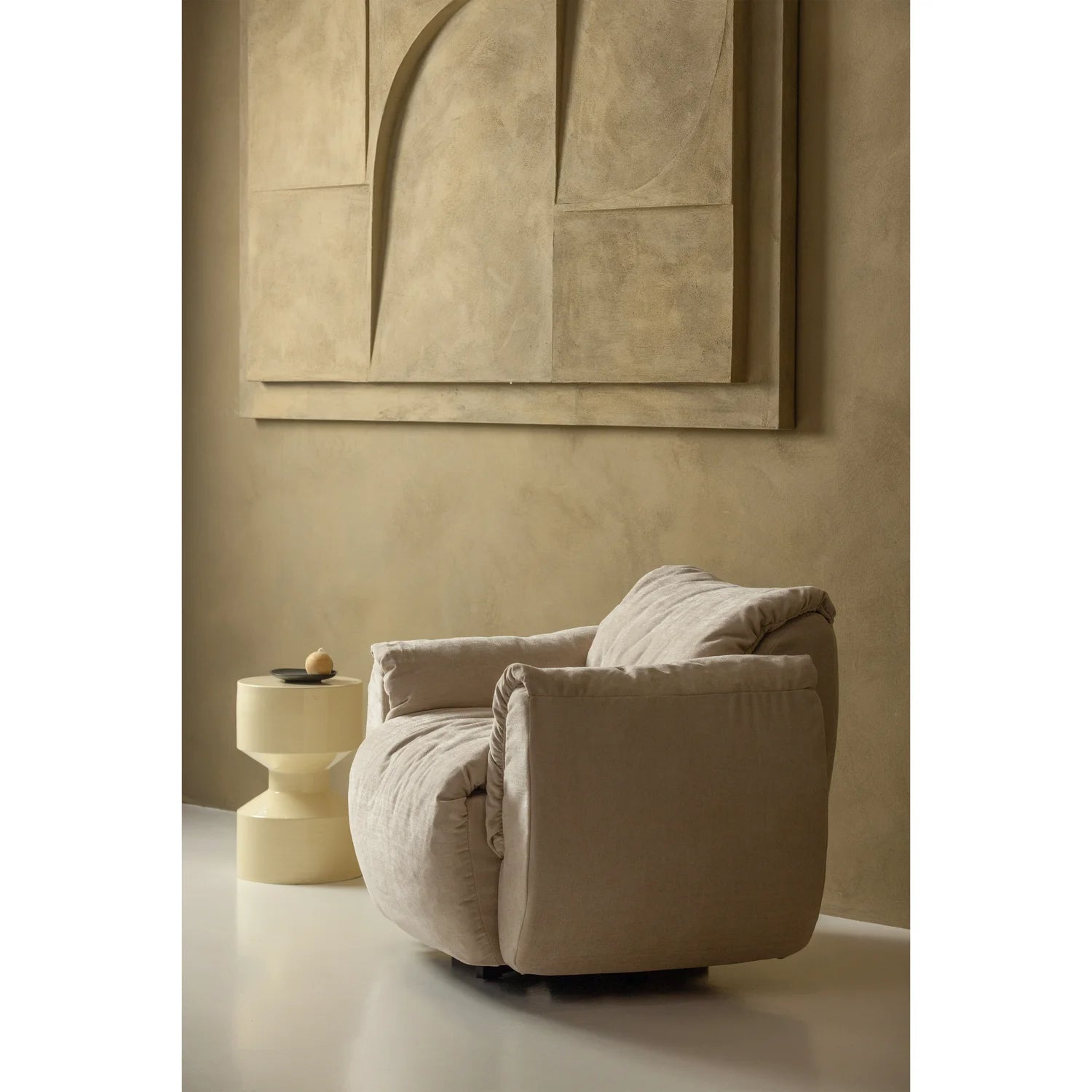 IMAGE for product variant SKU 374009-G