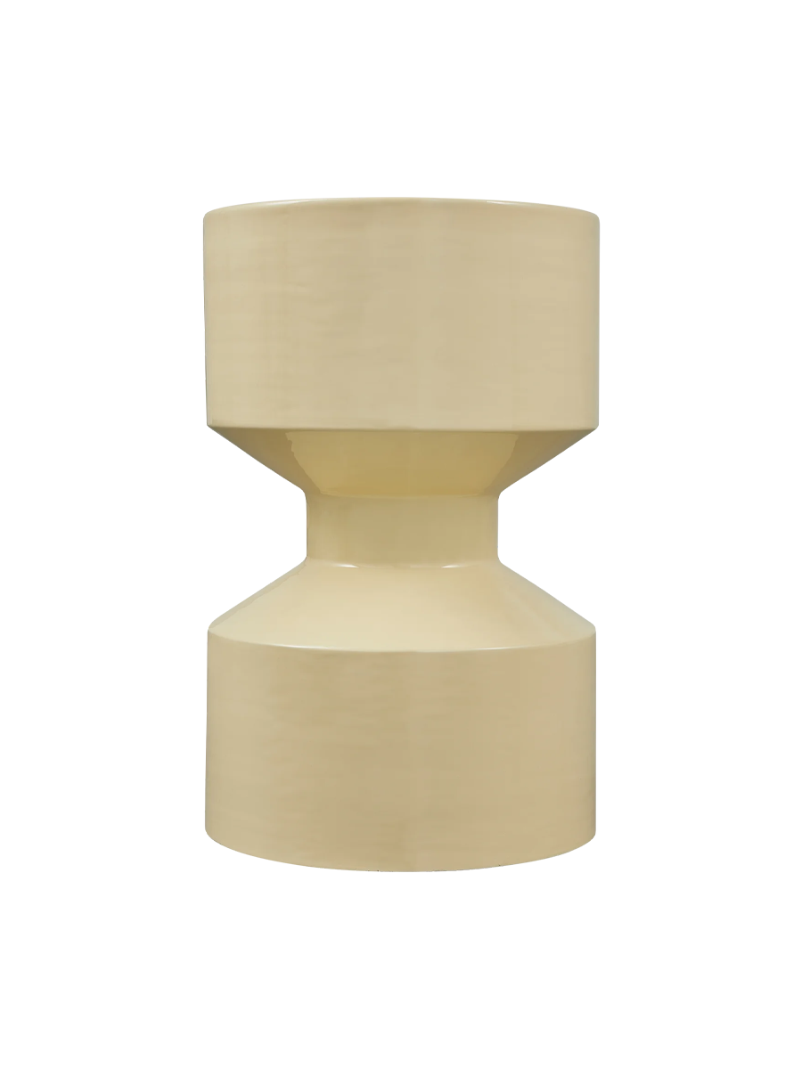 IMAGE for product variant SKU 374009-G