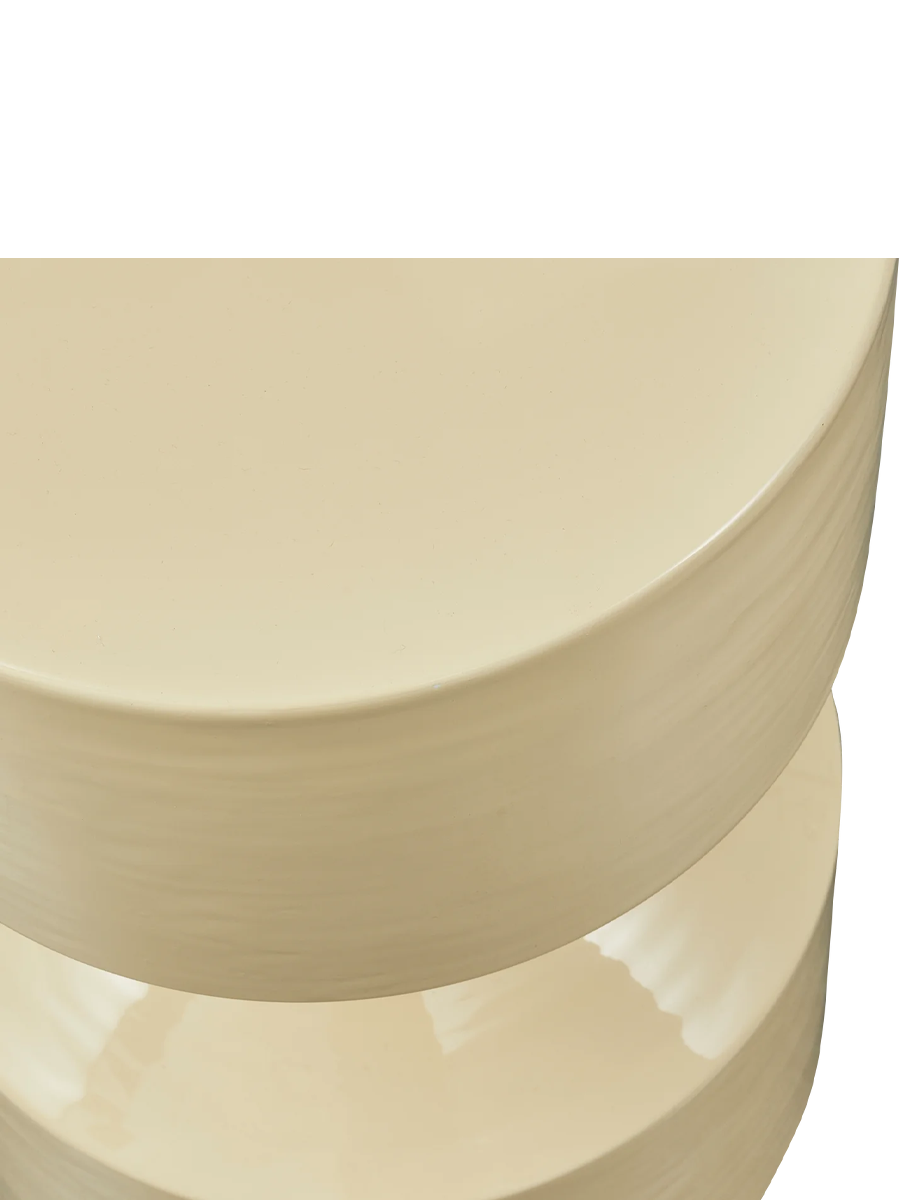 IMAGE for product variant SKU 374009-G